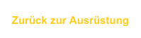 Zurück zur Ausrüstung