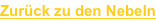 shapeimage_1_link_0
