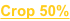 shapeimage_5_link_0
