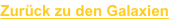 shapeimage_2_link_0
