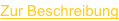 shapeimage_1_link_0