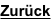 shapeimage_1_link_0