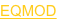 shapeimage_3_link_0