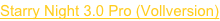 shapeimage_3_link_3