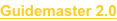 shapeimage_3_link_6