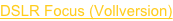 shapeimage_3_link_8